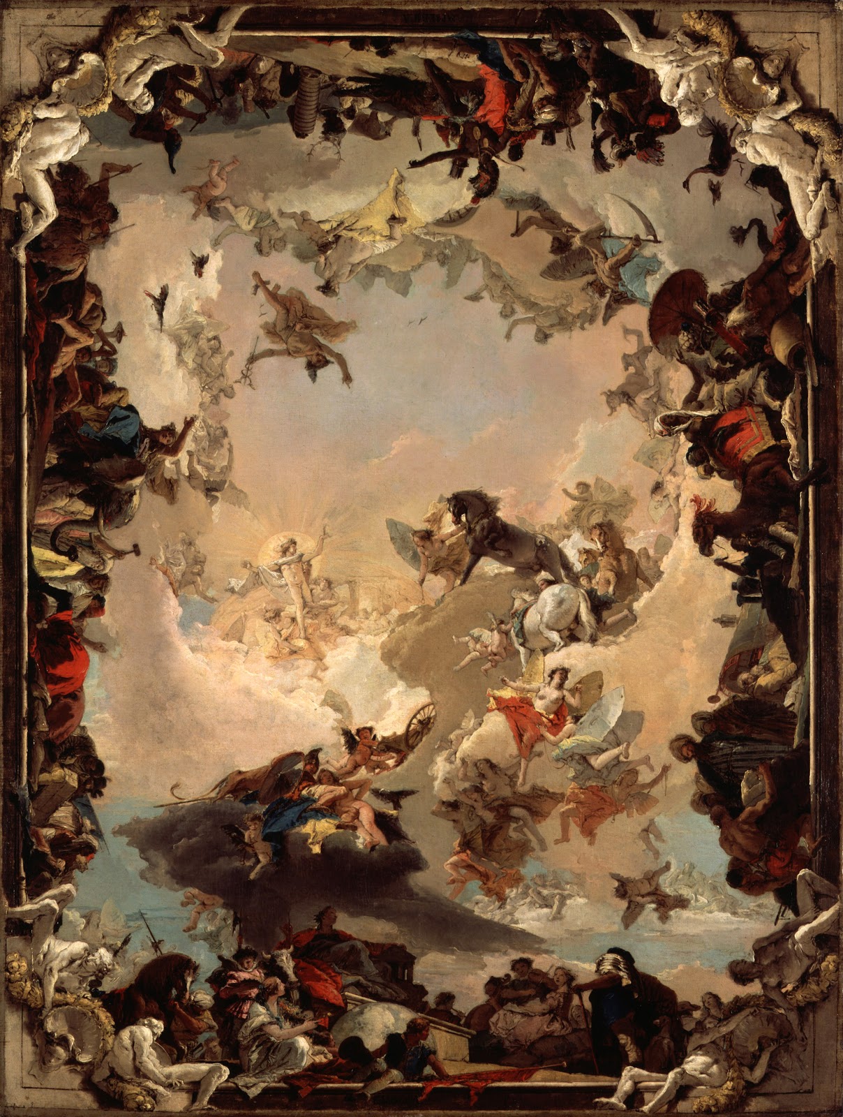 Giambattista+Tiepolo-1696-1770 (8).jpg
